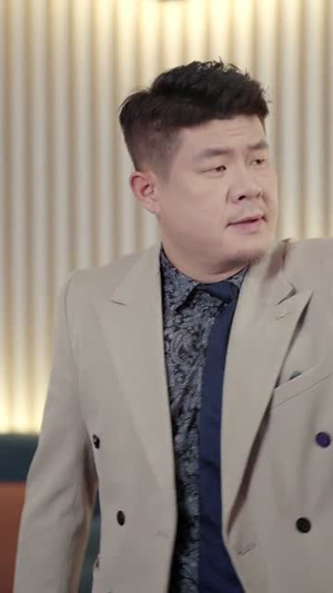 老爷子他专治不服（64集）最热门短剧来了