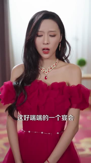 龙生龙凤生凤,蛇鼠总一窝(60集) 龙生龙凤生凤,蛇鼠总一窝(60集)在哪个平台看好