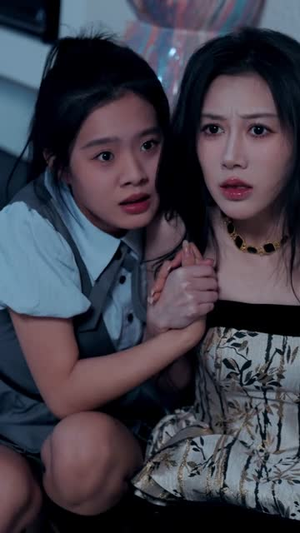 都市至尊狂兵(86集) 都市至尊狂兵(86集)最新火爆短剧