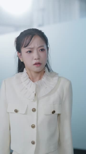 拂晓见千晴(60集) 拂晓见千晴(60集)全集在线看