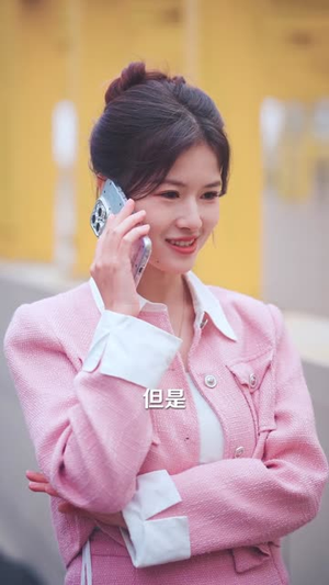 强扭的瓜它超甜（70集）精彩短剧抢先看