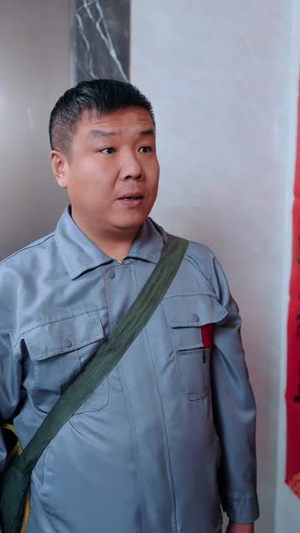 心冷之后,向阳而生(60集) 心冷之后,向阳而生(60集)超爽短剧推荐