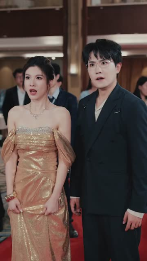 转身再无归期（70集）演员表