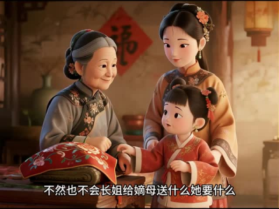 凰栖温羽（14集）超爽短剧推荐