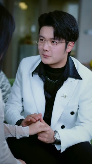 什么医仙,我只是兽医罢了(65集) 什么医仙,我只是兽医罢了(65集)全部免费看全集