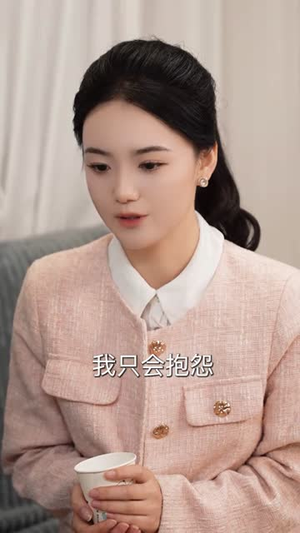 出租屋的千万合同（30集）短剧在线看