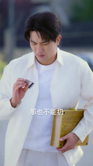 别惹那个兽医,他是超级大佬(65集) 别惹那个兽医,他是超级大佬(65集)短剧小说在线看