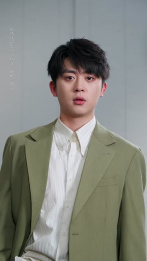 辞慕不识君(77集) 辞慕不识君(77集)火爆短剧热播中