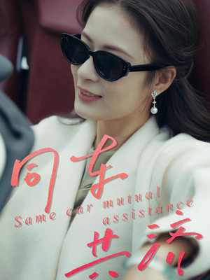 同车共济（39集）在线观看