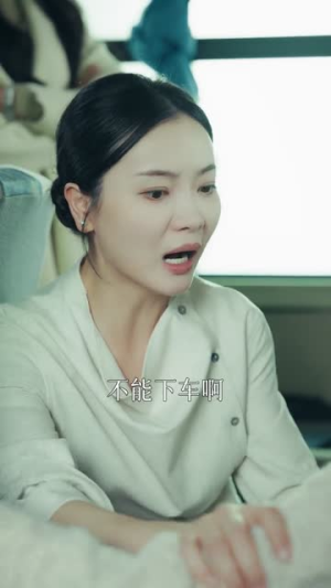 同车共济（39集）免费看全集