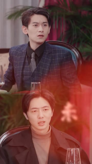 全家靠我花压岁钱(61集) 全家靠我花压岁钱(61集)免费短剧推荐