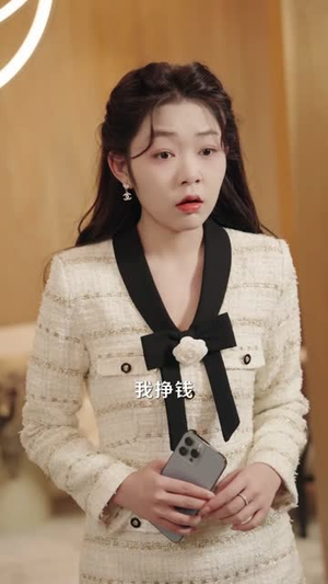 冰山大哥的闪婚陷阱(80集) 冰山大哥的闪婚陷阱(80集)最火短剧推荐