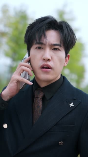 寻子十五年,只为一声妈(46集) 寻子十五年,只为一声妈(46集)免费在线看全集