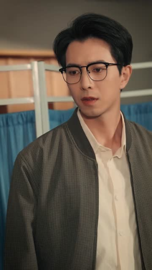 花已开过六十次(72集) 花已开过六十次(72集)一起看短剧