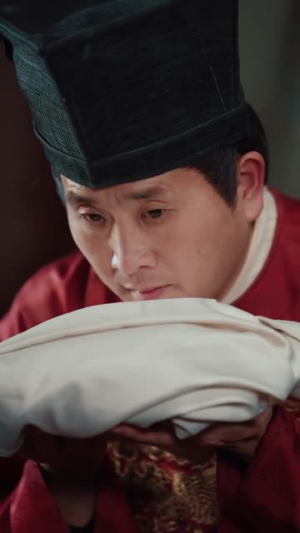 惊!嫡公主她每天都在逆天改命(83集) 惊!嫡公主她每天都在逆天改命(83集)最新热播短剧