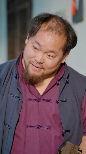 蟒蛇奇谭(52集) 蟒蛇奇谭(52集)真的太好看了