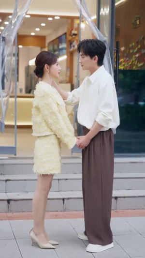 揽倾入怀(81集) 揽倾入怀(81集)在哪看免费