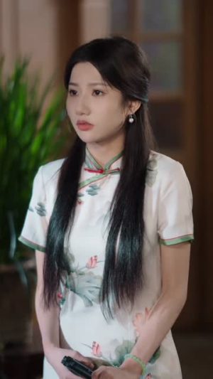 梅花烙(61集) 梅花烙(61集)超好看短剧推荐