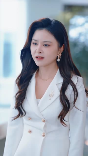 杯酒见真情(68集) 杯酒见真情(68集)一起看短剧