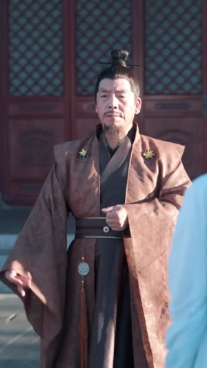 太子妃她命中带煞(73集) 太子妃她命中带煞(73集)看到了大结局