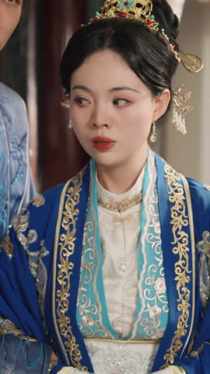 诰命夫人被假冒,一品权臣别作了(98集) 诰命夫人被假冒,一品权臣别作了(98集)精彩短剧合集