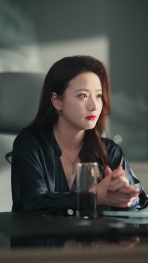 长姐她竟是隐藏大佬（60集）我真的爱了