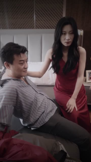 后妈有毒(71集) 后妈有毒(71集)短剧全集更精彩