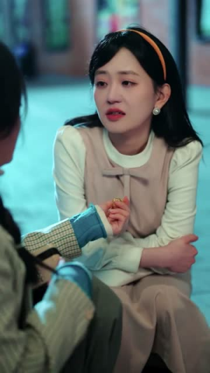 错付心仪终涅槃(51集) 错付心仪终涅槃(51集)热播古装短剧