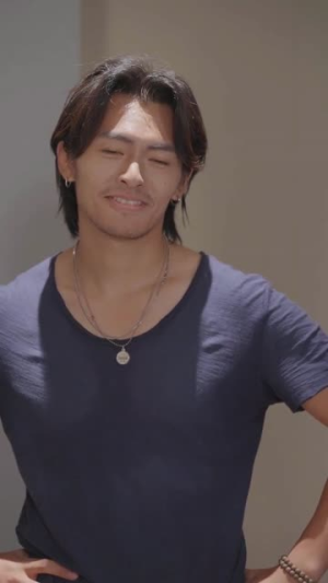 新世界:城寨双雄(58集) 新世界:城寨双雄(58集)热门短剧又来了