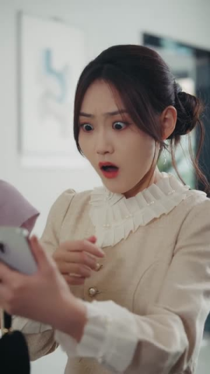 肆意人生:从六十岁逆袭开始(80集) 肆意人生:从六十岁逆袭开始(80集)免费观看