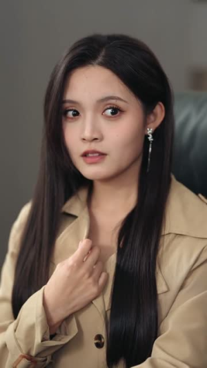 修仙致富,我带全村逆袭(82集) 修仙致富,我带全村逆袭(82集)百亿短剧抢先看