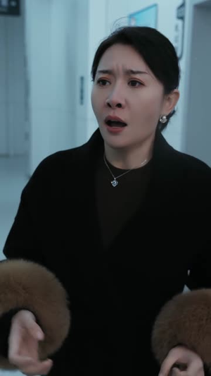 孙女用心声撒谎,我直接撤回她的心声(53集) 孙女用心声撒谎,我直接撤回她的心声(53集)免费短剧大全