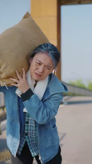 不要偷走我的儿子(33集) 不要偷走我的儿子(33集)战神短剧推荐