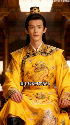 朱墙恨晚(86集) 朱墙恨晚(86集)精彩短剧后续