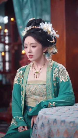 诱君长醉(72集) 诱君长醉(72集)免费看