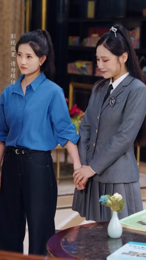 惹她干嘛假千金可是满级大佬(60集) 惹她干嘛假千金可是满级大佬(60集)哪个短剧网能看