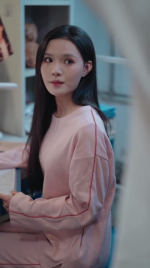 重生1998:被美女老板倒追开始逆袭(81集) 重生1998:被美女老板倒追开始逆袭(81集)短剧免费分享