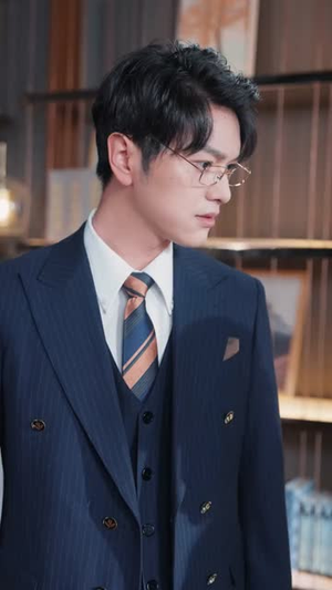 换心计中计:百亿千金逆袭了!(53集) 换心计中计:百亿千金逆袭了!(53集)免费观看