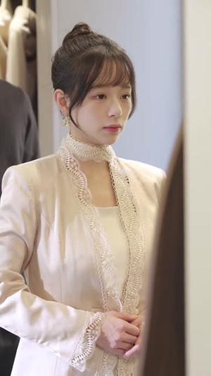 家产归我,审判开启(60集) 家产归我,审判开启(60集)短剧视频分享