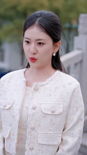 重生千金的破咒之路(60集) 重生千金的破咒之路(60集)最后的大结局