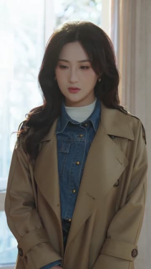 星光不曾熄灭(60集) 星光不曾熄灭(60集)热门短剧抢先看