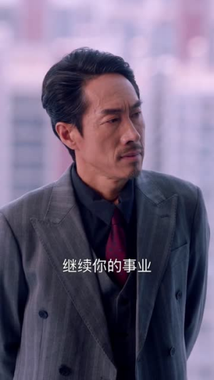 归来之请他入瓮(72集) 归来之请他入瓮(72集)短剧解说全集