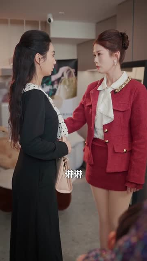 包店易主:嫂子悔不当初(61集) 包店易主:嫂子悔不当初(61集)独家资源免费看