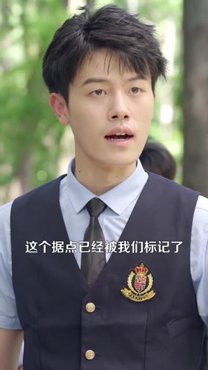 开局地摊卖大力（102集）在哪看