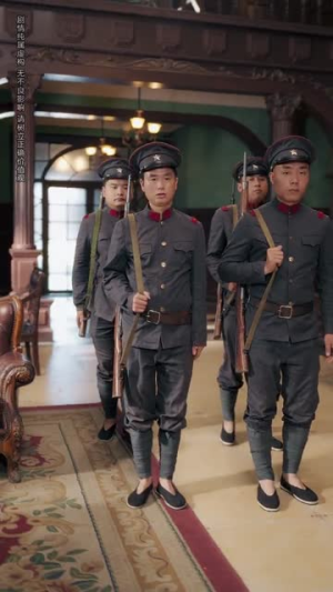 少帅,你老婆带着女儿回来了(66集) 少帅,你老婆带着女儿回来了(66集)无需会员免费看