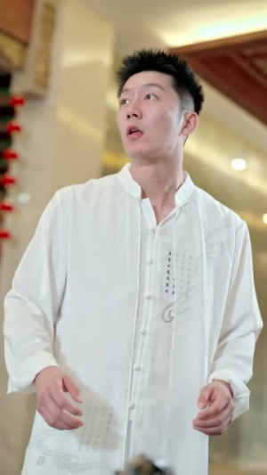 下山被退婚，趁热救活女总裁（70集）精彩好看的短剧