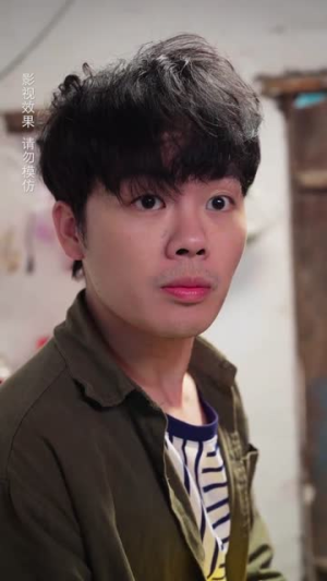 替嫁新娘她爸是女儿奴(52集) 替嫁新娘她爸是女儿奴(52集)超好看短剧推荐