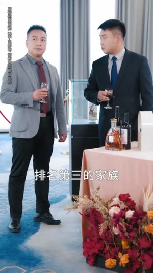 我自踏雪再称帝(80集) 我自踏雪再称帝(80集)超爽短剧推荐