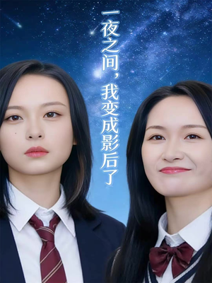 影后她不好惹(79集) 影后她不好惹(79集)直接追到结尾