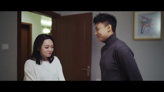 影后她不好惹(79集) 影后她不好惹(79集)全集免费观看